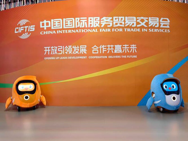 供货市场风云再起：如何抓住商品供货的新机遇