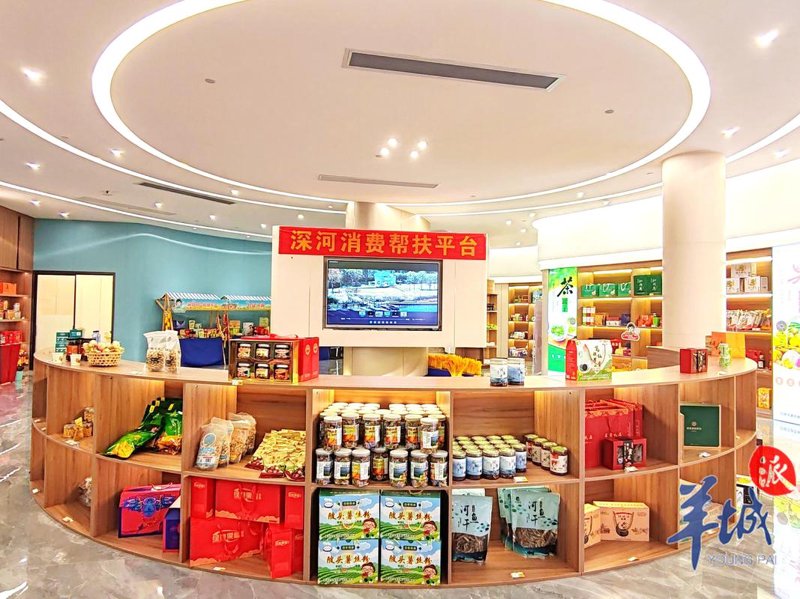 供应链优化：一个成功的商品供货案例